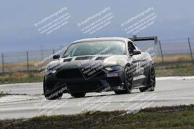 media/Apr-14-2024-Nasa (Sun) [[0af3bf6f2d]]/Race Group C/Race/